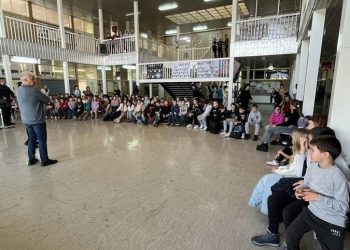 Foto:  jancajak.edu.rs