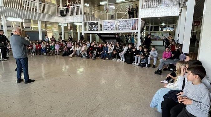 Foto: jancajak.edu.rs