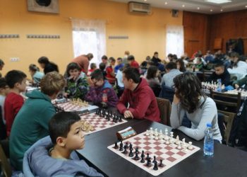 Foto: z archívu ŠK Kovačica