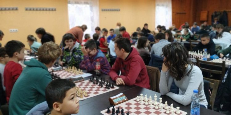 Foto: z archívu ŠK Kovačica