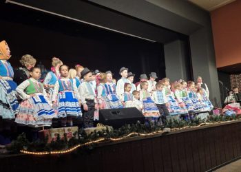 Spoločná fotografia