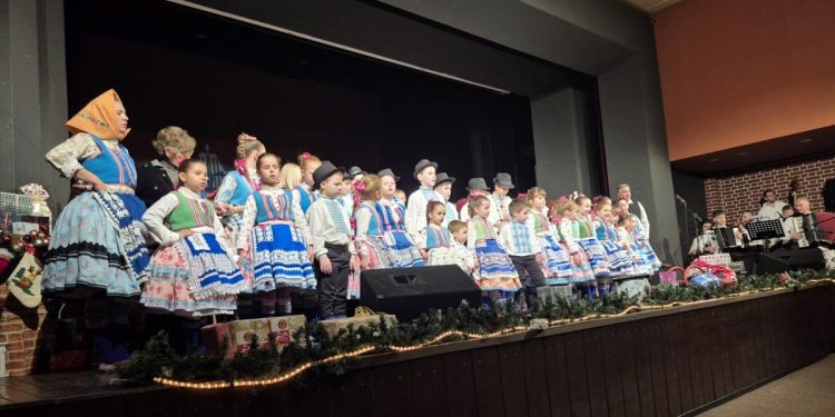 Spoločná fotografia