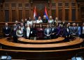 Foto: parlament.gov.rs