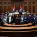 Foto: parlament.gov.rs