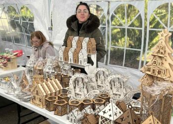 Foto: J. Pánikova Šuľová