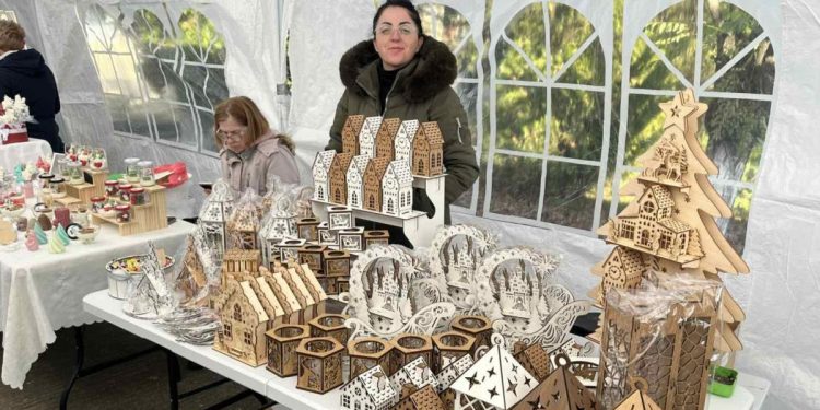 Foto: J. Pánikova Šuľová