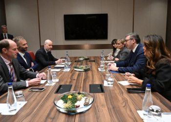 Foto: facebook.com/buducnostsrbijeavucic