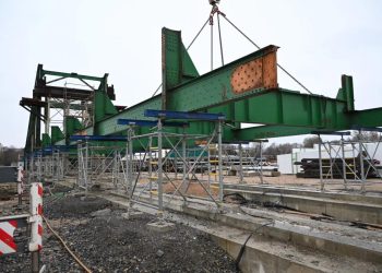 Foto: facebook.com/buducnostsrbijeavucic