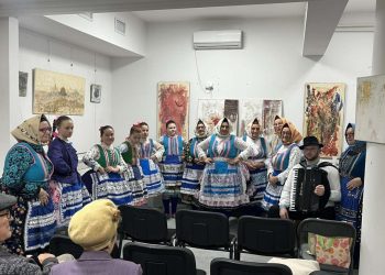 Foto: z archívu spolku