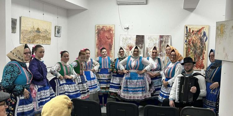 Foto: z archívu spolku