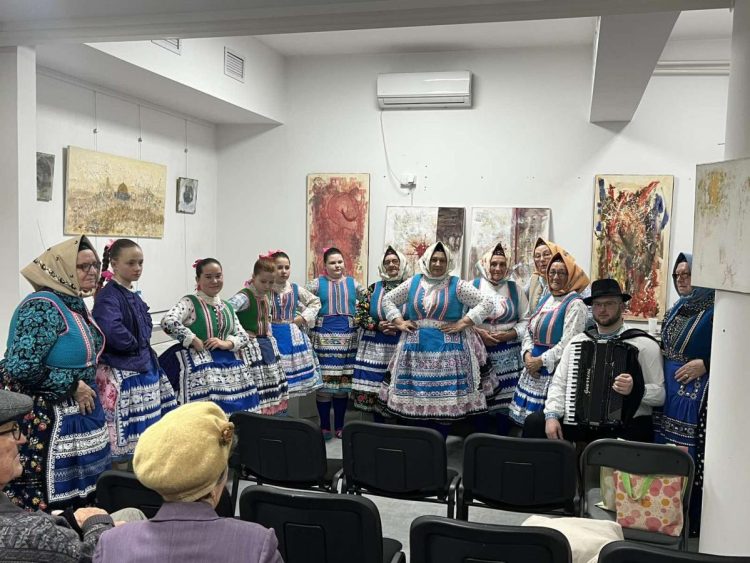 Foto: z archívu spolku