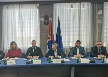 Foto: www.srbija.gov.rs