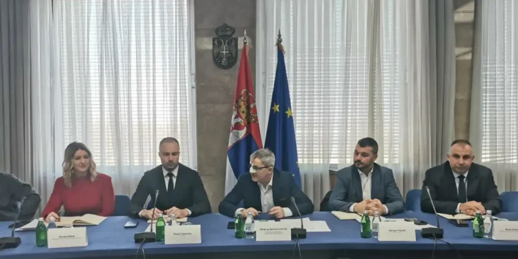 Foto: www.srbija.gov.rs