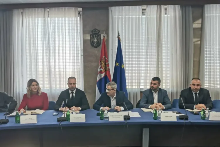 Foto: www.srbija.gov.rs