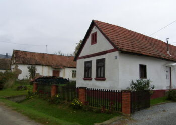 SAMSUNG DIGITAL CAMERA