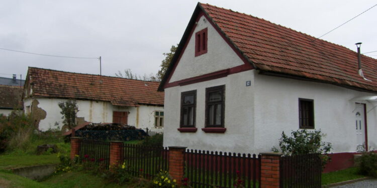 SAMSUNG DIGITAL CAMERA