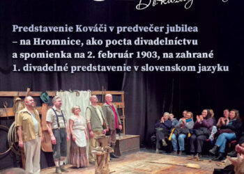 Čislo 06/2026 Hlas Ludu