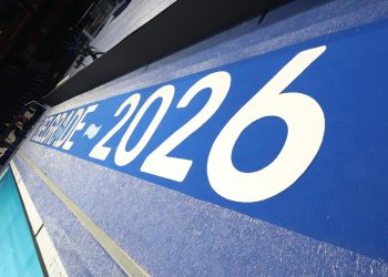 Foto: facebook.com/waterpoloserbia