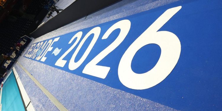 Foto: facebook.com/waterpoloserbia