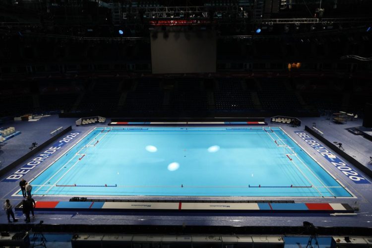 Foto: facebook.com/waterpoloserbia