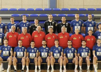 Foto: www.facebook.com/rssrbije