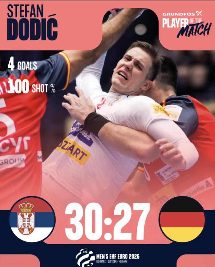 Foto: facebook.com/rssrbije