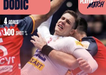 Foto: facebook.com/rssrbije