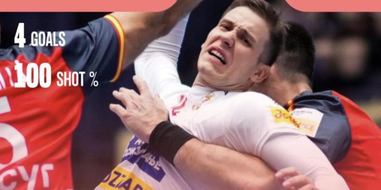 Foto: facebook.com/rssrbije