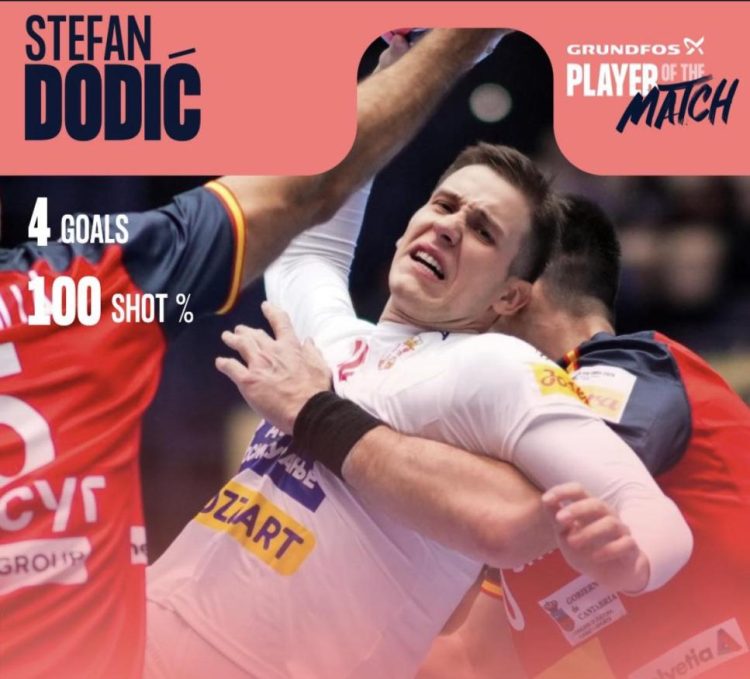 Foto: facebook.com/rssrbije