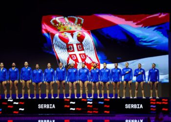 Foto: www.facebook.com/waterpoloserbia