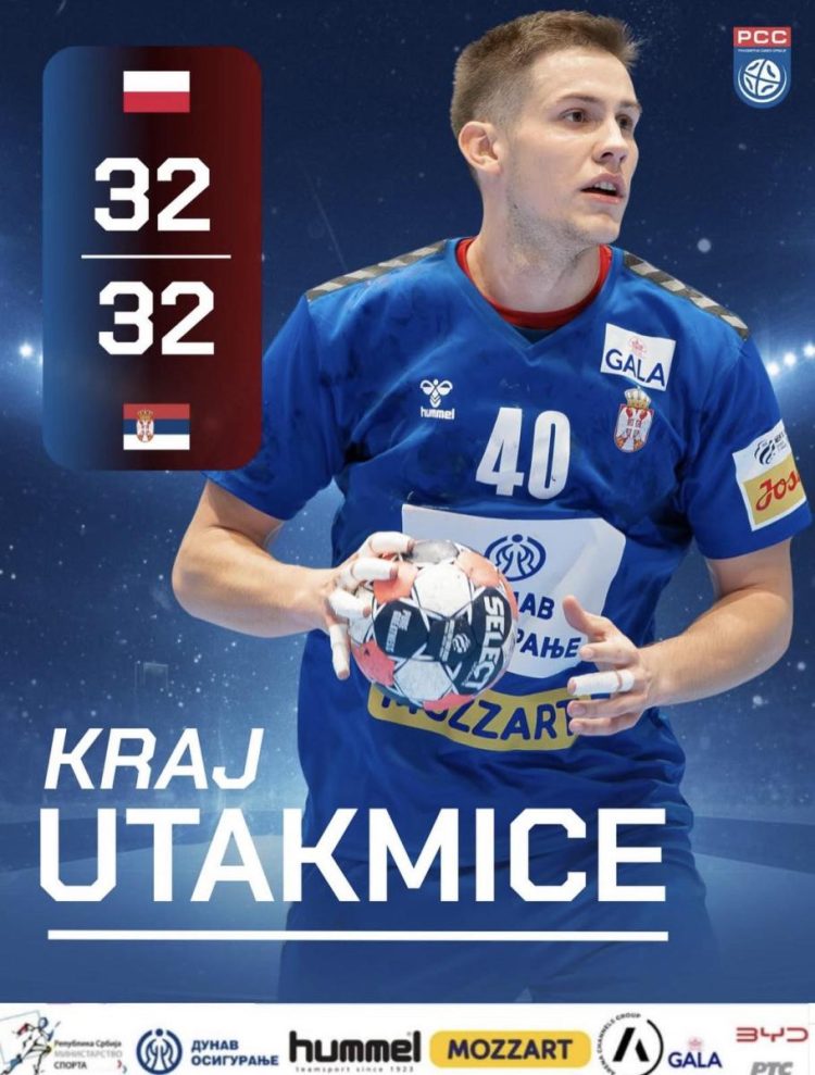 Foto: www.facebook.com/rssrbije