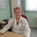 Dr. med. Marija Kováčová, špecialistka všeobecnej medicíny