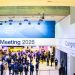 Foto: World Economic Forum / Ciaran McCrickard