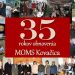 Foto: facebook.com/moms.kovacica