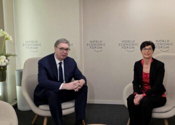 Foto: FB/buducnostsrbijeav