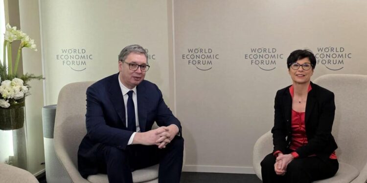 Foto: FB/buducnostsrbijeav