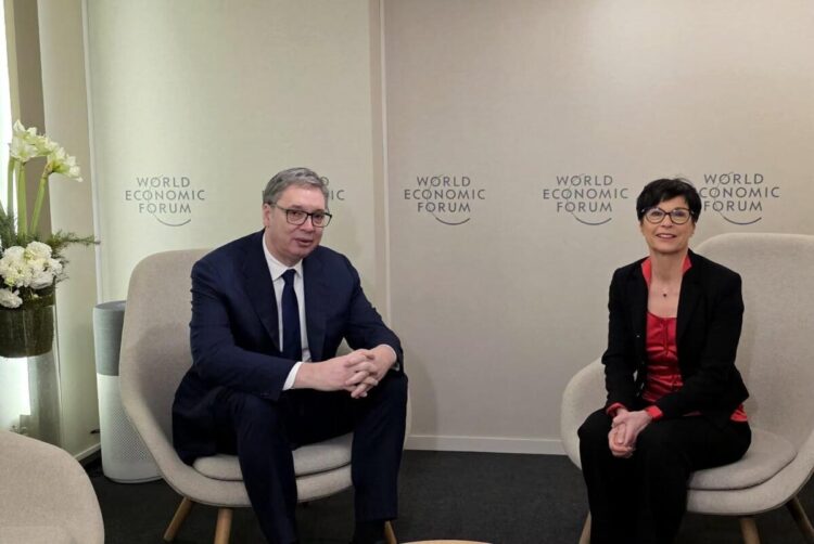 Foto: FB/buducnostsrbijeav