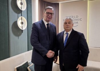 Foto: FB/buducnostsrbijeav