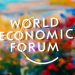 Foto: World Economic Forum/Mattias Nutt