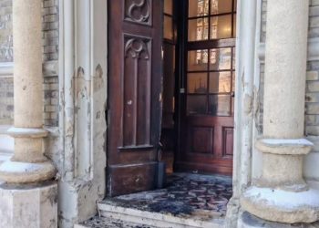 Foto: instagram.com/zarkomicin/