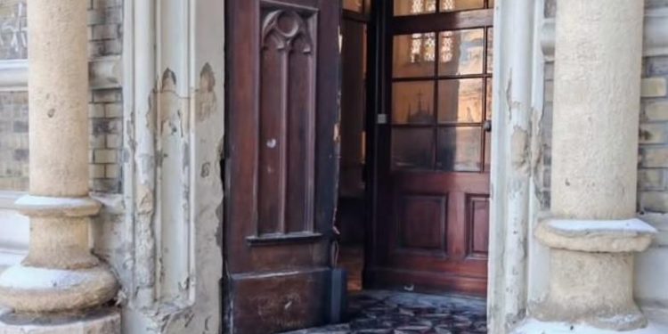 Foto: instagram.com/zarkomicin/