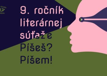 Foto: Z archívu semináru Píšeš? Píšem!