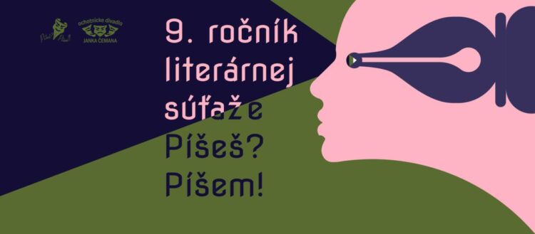 Foto: Z archívu semináru Píšeš? Píšem!