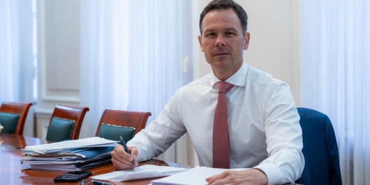Foto: mfin.gov.rs