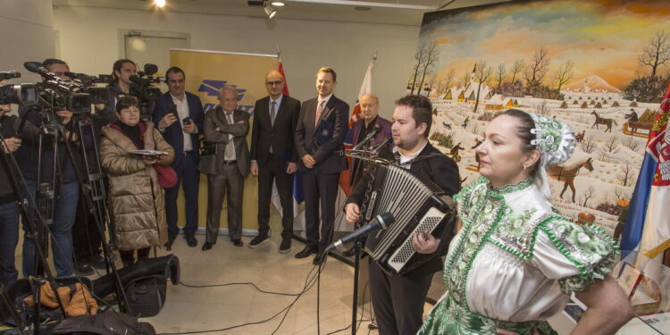 Foto: z archívu Galérie Babka