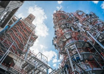 Foto: instagram.com/dubravka.djedovic/