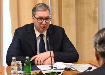 Foto: facebook.com/buducnostsrbijeavucic