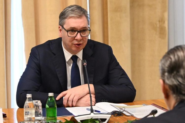 Foto: facebook.com/buducnostsrbijeavucic