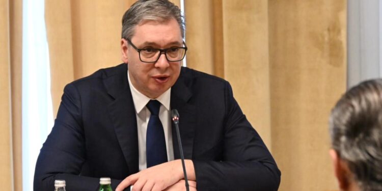 Foto: facebook.com/buducnostsrbijeavucic