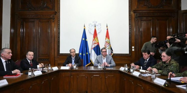 Foto: facebook.com/buducnostsrbijeavucic